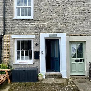 Holiday home Wesley, Middleham