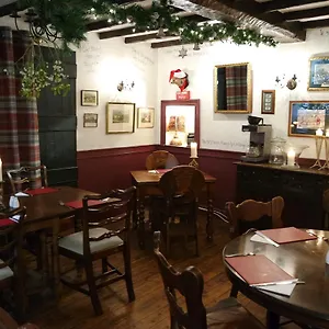 Inn Richard Iii, Middleham