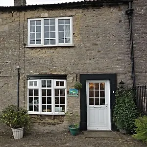 Holiday home Vale, Middleham